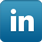 linkdin