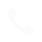 telephone