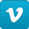 vimeo